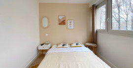 
                                                                                        Colocation
                                                                                         Colocation 4 chambres