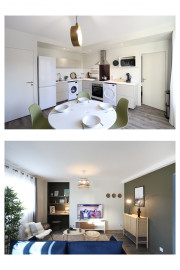 
                                                                                        Colocation
                                                                                         Colocation 4 chambres