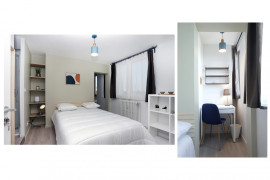 
                                                                                        Colocation
                                                                                         Colocation 4 chambres