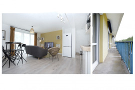 
                                                                                        Colocation
                                                                                         Colocation 4 chambres