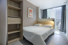 
                                                                                        Colocation
                                                                                         Colocation 4 chambres