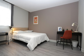 
                                                                                        Colocation
                                                                                         Colocation 4 chambres