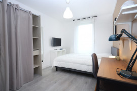 
                                                                                        Colocation
                                                                                         Colocation 4 chambres