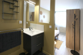 
                                                                                        Colocation
                                                                                         Colocation 4 chambres