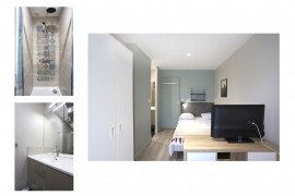 
                                                                                        Colocation
                                                                                         Colocation 4 chambres