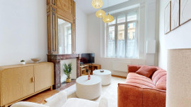 
                                                                                        Colocation
                                                                                         Colocation 4 chambres
