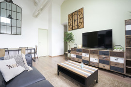 
                                                                                        Colocation
                                                                                         Colocation 4 chambres