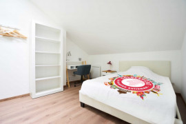 
                                                                                        Colocation
                                                                                         Colocation 4 chambres