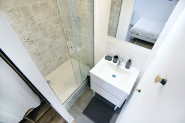 
                                                                                        Colocation
                                                                                         Colocation 4 chambres