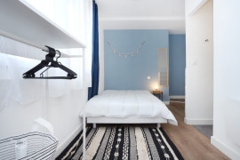 
                                                                                        Colocation
                                                                                         Colocation 4 chambres