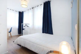 
                                                                                        Colocation
                                                                                         Colocation 4 chambres