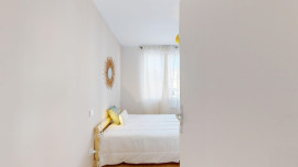 
                                                                                        Colocation
                                                                                         Colocation 4 chambres