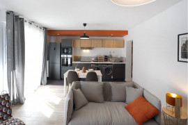
                                                                                        Colocation
                                                                                         Colocation 4 chambres