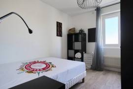 
                                                                                        Colocation
                                                                                         Colocation 4 chambres