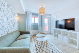 
                                                                                        Colocation
                                                                                         Colocation 4 chambres