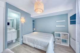 
                                                                                        Colocation
                                                                                         Colocation 4 chambres