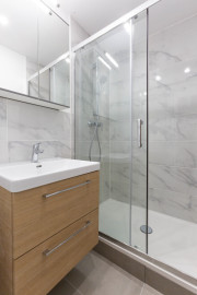 
                                                                                        Colocation
                                                                                         COLOCATION 4 CHAMBRES - PLACE GEORGES BRAQUE