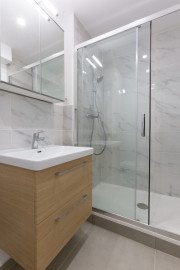 
                                                                                        Colocation
                                                                                         COLOCATION 4 CHAMBRES - PLACE GEORGES BRAQUE