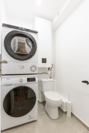 
                                                                                        Colocation
                                                                                         COLOCATION 4 CHAMBRES – PLACE GEORGES BRAQUE