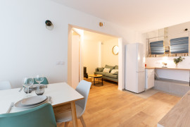 
                                                                                        Colocation
                                                                                         COLOCATION 4 CHAMBRES – PLACE GEORGES BRAQUE