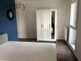 
                                                                                        Colocation
                                                                                         Colocation 4ch conviviale Beauregard