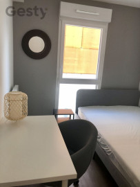 
                                                                                        Colocation
                                                                                         Colocation 4ch conviviale Beauregard