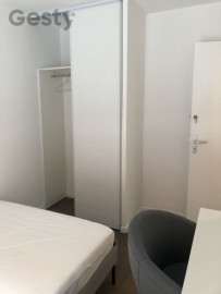 
                                                                                        Colocation
                                                                                         Colocation 4ch conviviale Beauregard