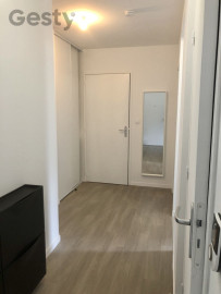
                                                                                        Colocation
                                                                                         Colocation 4ch conviviale Beauregard
