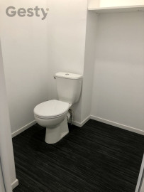 
                                                                                        Colocation
                                                                                         Colocation 4ch conviviale Beauregard