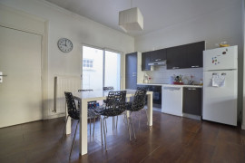 
                                                                                        Colocation
                                                                                         Colocation 5 chambres