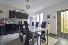 
                                                                                        Colocation
                                                                                         Colocation 5 chambres