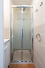 
                                                                                        Colocation
                                                                                         Colocation 5 chambres