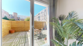 
                                                                                        Colocation
                                                                                         Colocation 5 chambres