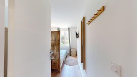 
                                                                                        Colocation
                                                                                         Colocation 5 chambres