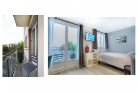 
                                                                                        Colocation
                                                                                         Colocation 5 chambres