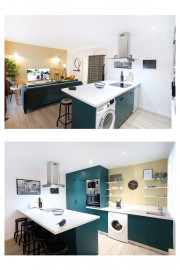 
                                                                                        Colocation
                                                                                         Colocation 5 chambres