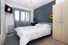
                                                                                        Colocation
                                                                                         Colocation 5 chambres