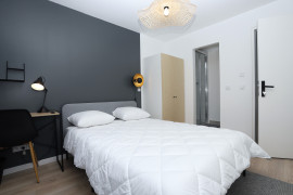 
                                                                                        Colocation
                                                                                         Colocation 5 chambres