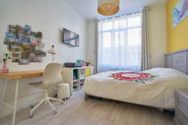 
                                                                                        Colocation
                                                                                         Colocation 5 chambres