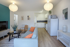 
                                                                                        Colocation
                                                                                         Colocation 5 chambres