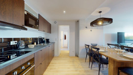 
                                                                                        Colocation
                                                                                         Colocation 5 chambres
