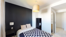 
                                                                                        Colocation
                                                                                         Colocation 5 chambres