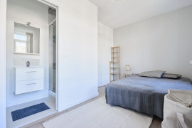 
                                                                                        Colocation
                                                                                         Colocation 5 chambres