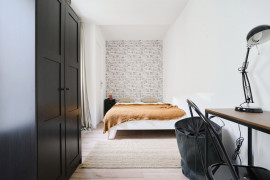 
                                                                                        Colocation
                                                                                         Colocation 5 chambres