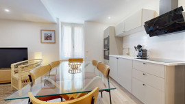 
                                                                                        Colocation
                                                                                         Colocation 5 chambres