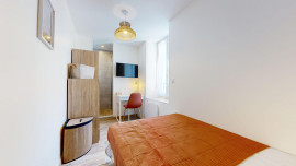
                                                                                        Colocation
                                                                                         Colocation 5 chambres