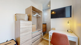 
                                                                                        Colocation
                                                                                         Colocation 5 chambres