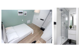 
                                                                                        Colocation
                                                                                         Colocation 5 chambres