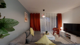 
                                                                                        Colocation
                                                                                         Colocation 5 chambres