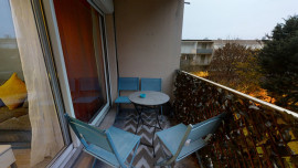 
                                                                                        Colocation
                                                                                         Colocation 5 chambres